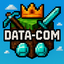 91.223.175.6 - ikona serwera Minecraft