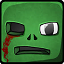 laskowiacy.pl - ikona serwera Minecraft