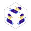 mc.programowanie.org - ikona serwera Minecraft
