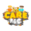 caremc.pl - ikona serwera Minecraft