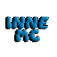innemc.pl - ikona serwera Minecraft
