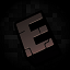 kromekrap.xyz - serwer Minecraft