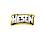 hesen.pl - serwer Minecraft