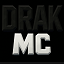 drakmc.pl - serwer Minecraft
