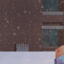 angycorp.chsrv.pl - ikona serwera Minecraft