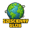 szesciennyglob.pl - ikona serwera Minecraft