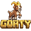 pals.gg - ikona serwera Minecraft
