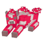 91.123.172.216 - ikona serwera Minecraft