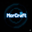 mcrcraft.6mc.pl - serwer Minecraft
