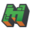 boxland.gxy.pl - serwer Minecraft