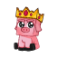 server.mycraft.es - ikona serwera Minecraft