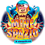 mc.epicserver.biz - ikona serwera Minecraft