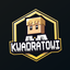 kwadratowi.pl - ikona serwera Minecraft