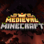 212.23.222.17:52043 - ikona serwera Minecraft