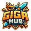 gigahub.pl - ikona serwera Minecraft