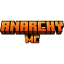 anarchymc.gxy.pl - serwer Minecraft