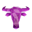 etercraft.net - ikona serwera Minecraft