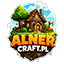 83.168.106.229:25740 - ikona serwera Minecraft