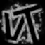 voluntary.trade - ikona serwera Minecraft