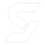 seeyaa.pl - ikona serwera Minecraft