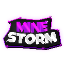 minestorm.pl - ikona serwera Minecraft