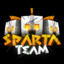 spartateam.eu - ikona serwera Minecraft
