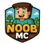 jasmc.eu - ikona serwera Minecraft