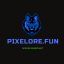pixelore.gxy.pl - ikona serwera Minecraft