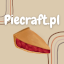 piecraft.pl - ikona serwera Minecraft