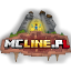 eskyblock.pl - ikona serwera Minecraft