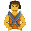 stiwekmc.pl - ikona serwera Minecraft