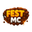 festmc.pl - serwer Minecraft
