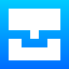 kithc.eu - ikona serwera Minecraft