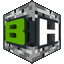 srv6.bedrockhost.pl:35027 - ikona serwera Minecraft
