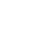 lunar.gg - ikona serwera Minecraft