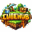 hypeteam.eu - ikona serwera Minecraft