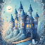 bluehallow.com - serwer Minecraft