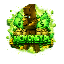 mcmoney.pl - serwer Minecraft