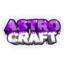 astrocraft.pl - serwer Minecraft
