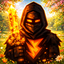 valon.pl - serwer Minecraft