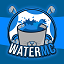 watermc.eu - serwer Minecraft