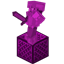 mineadventure.pl - serwer Minecraft
