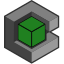 cubehard.pl - serwer Minecraft