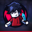 onlypvp.pl - ikona serwera Minecraft