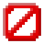 mcpvp.pl - serwer Minecraft