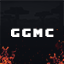 ggmc.pl - serwer Minecraft