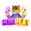 hubplay.pl - serwer Minecraft