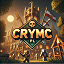 crymc.pl - serwer Minecraft