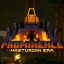 hellmc.pl - ikona serwera Minecraft