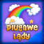 plugawe.maxcraft.pl:29356 - serwer Minecraft